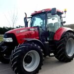 Farmall 110M