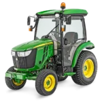 3039R