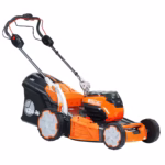 Gi 548 V + Batería Bi 540 + Cargador CRG 520