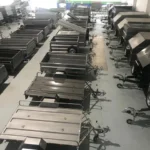 REMOLQUES DIRECTOS DE FABRICA Fabricacion propia