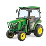 2032R