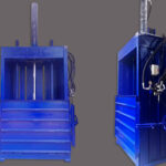 COMPACTADORA E&G-30