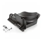 Accesorio - Tractor cortacésped Tapón mulching kit sd 118