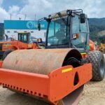 RODILLO HAMM 3411