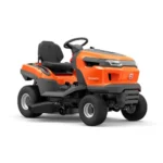 Tractor TC 220T