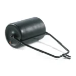 Accesorio - Tractor cortacésped RODILLO POLY 23"