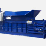 COMPACTADORA E&G-50