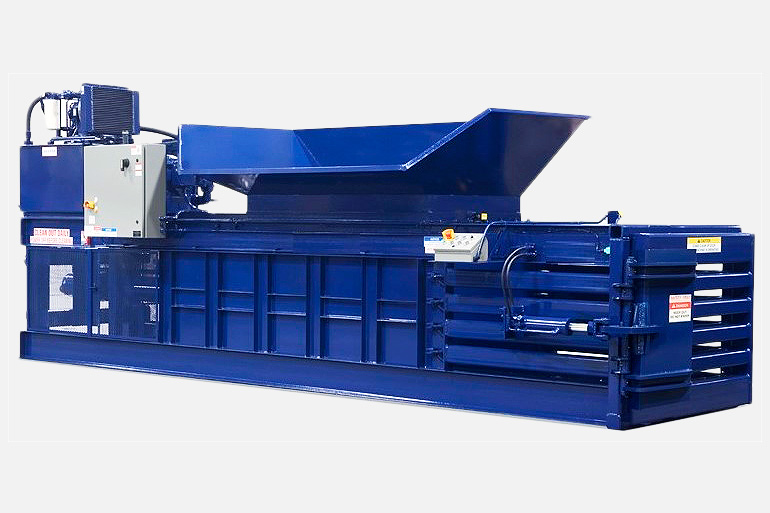 y1 COMPACTADORA E&G-50 – Image 1
