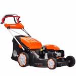 MAX 48 TK ALLROAD ALUMINIUM