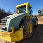 RODILLO AMMANN ASC 100 ROD10TON